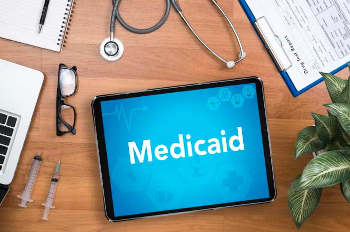 Healthcare organizations ask Congress for continuous Medicaid eligibility